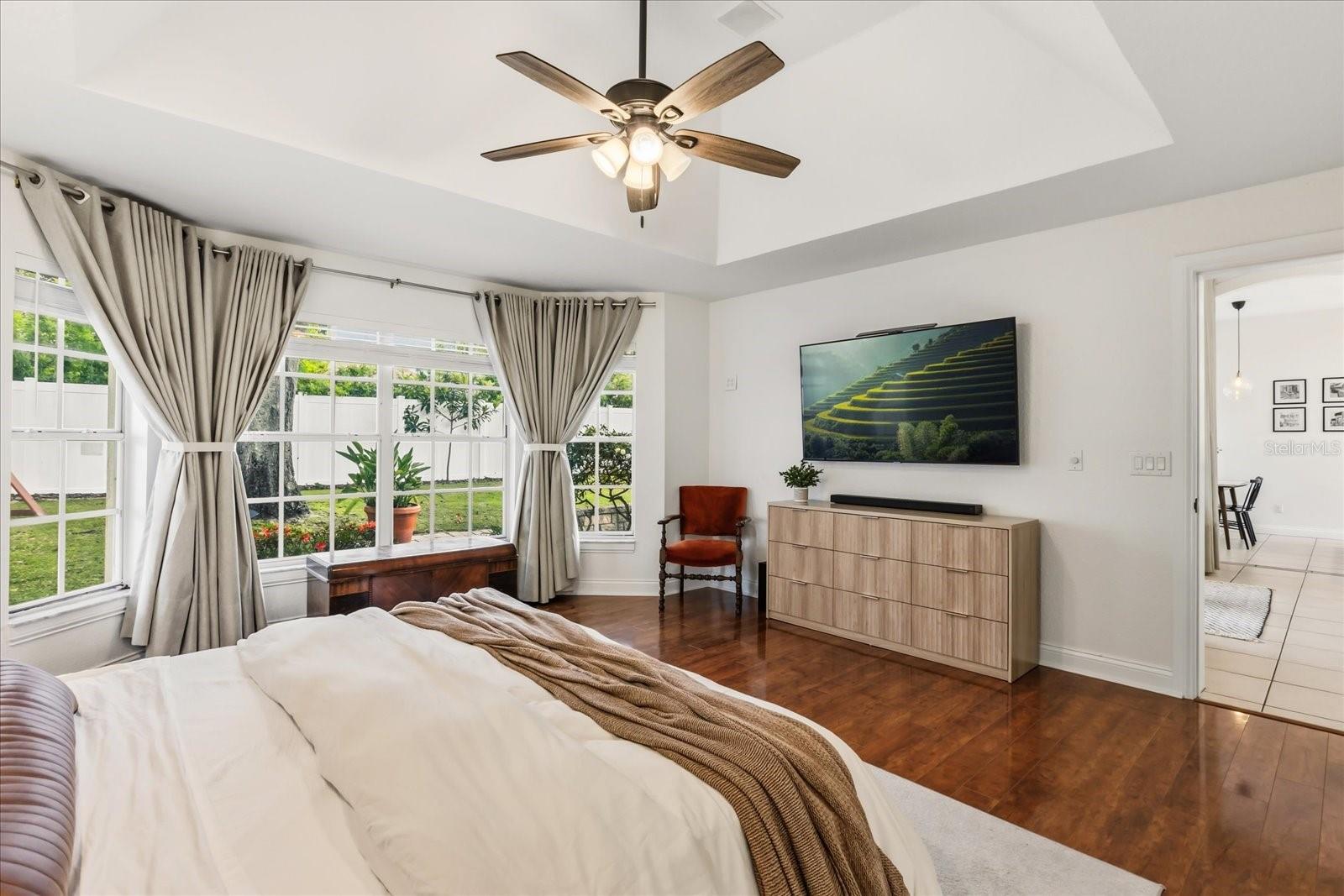 1934 THOROUGHBRED DR, GOTHA, FL, 34734