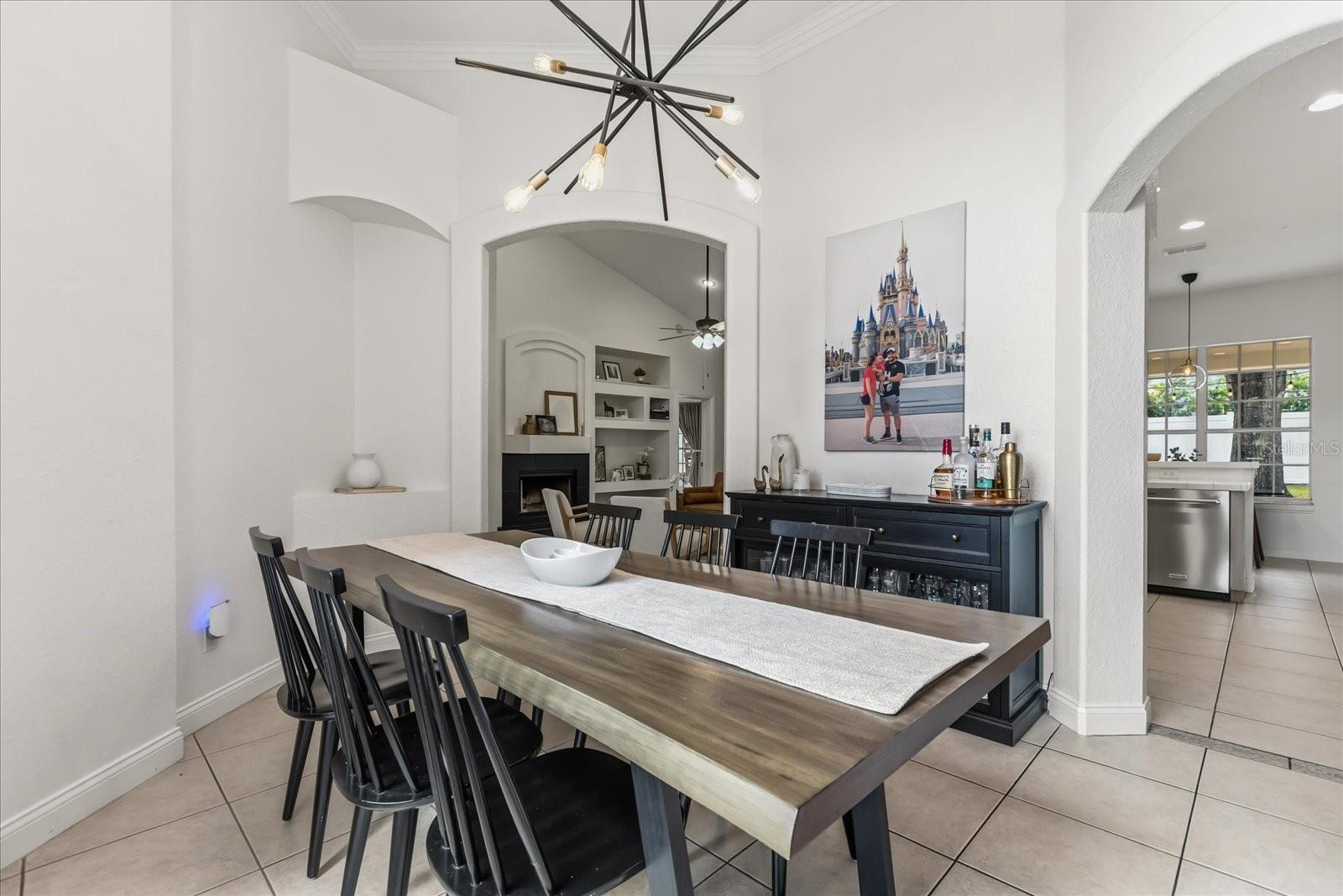 1934 THOROUGHBRED DR, GOTHA, FL, 34734