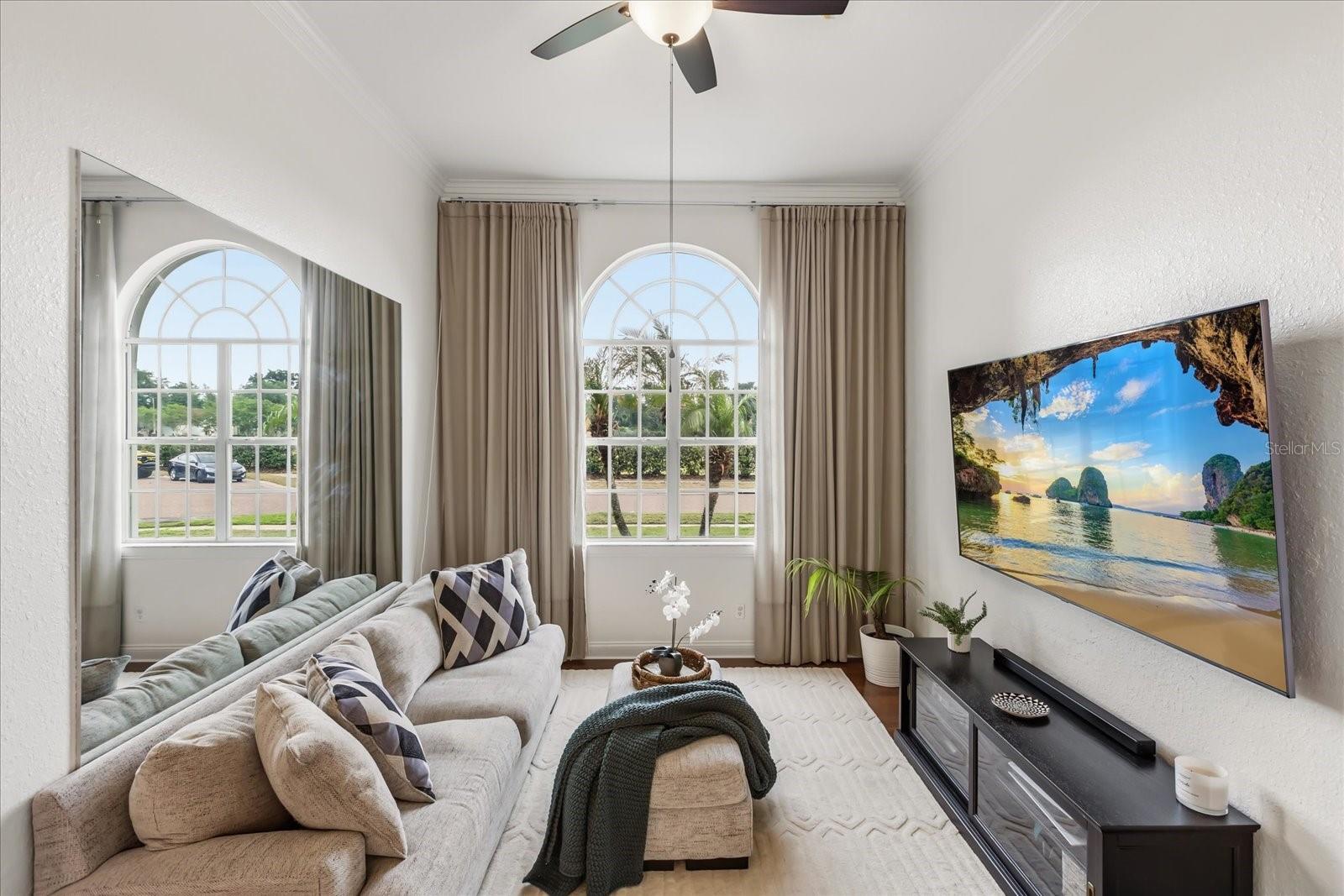 1934 THOROUGHBRED DR, GOTHA, FL, 34734