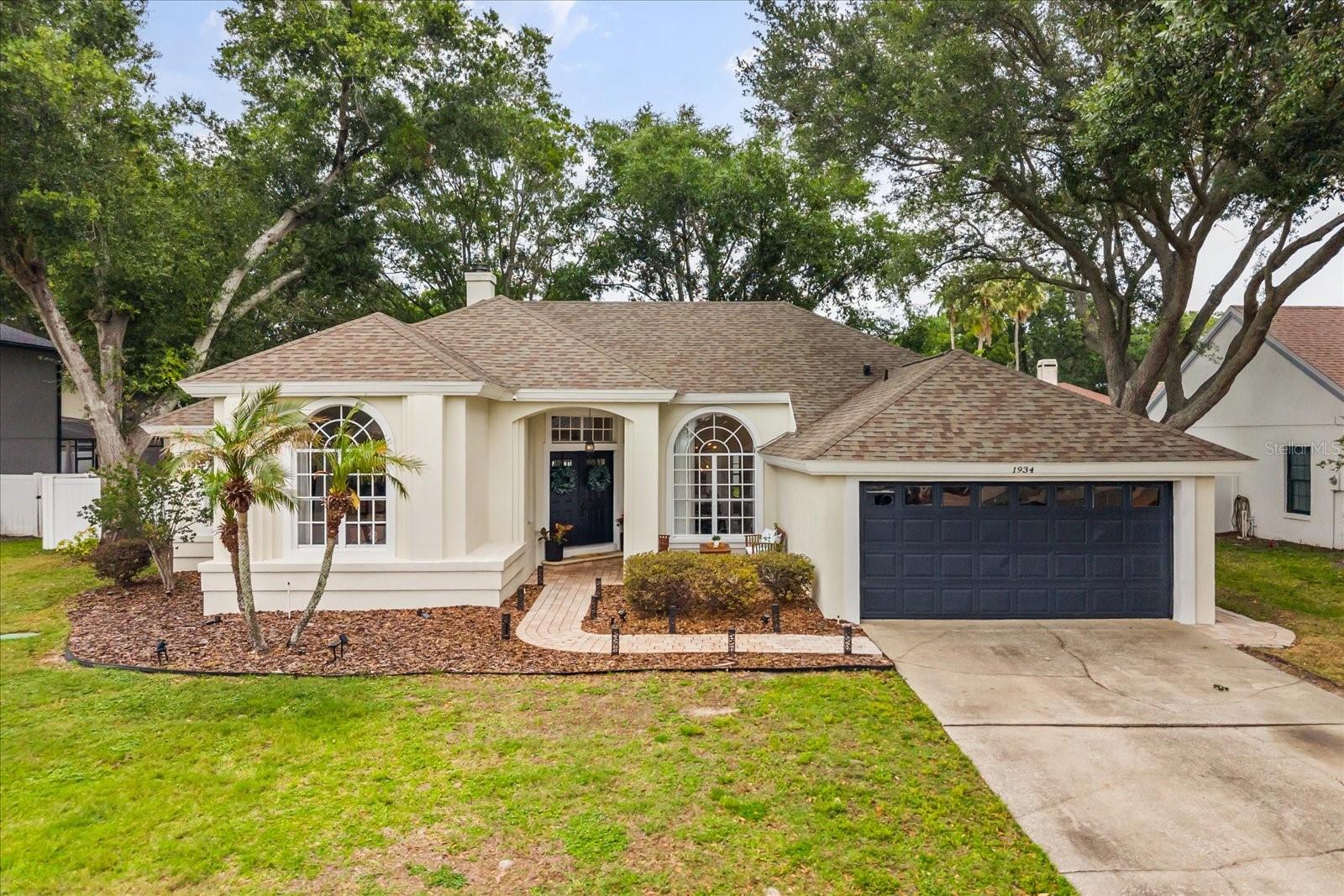 1934 THOROUGHBRED DR, GOTHA, FL, 34734