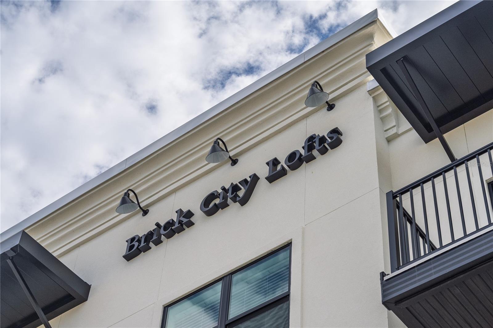 415 SE 1ST AVE #201, OCALA, FL, 34471