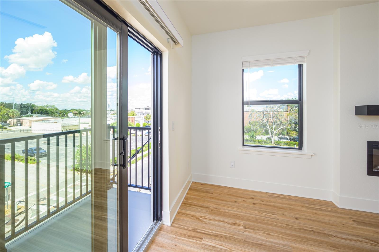 415 SE 1ST AVE #201, OCALA, FL, 34471