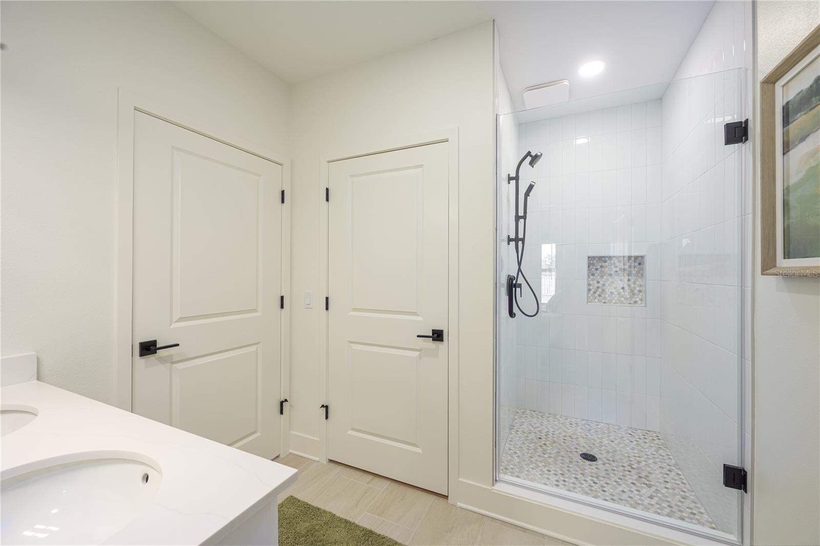 415 SE 1ST AVE #201, OCALA, FL, 34471