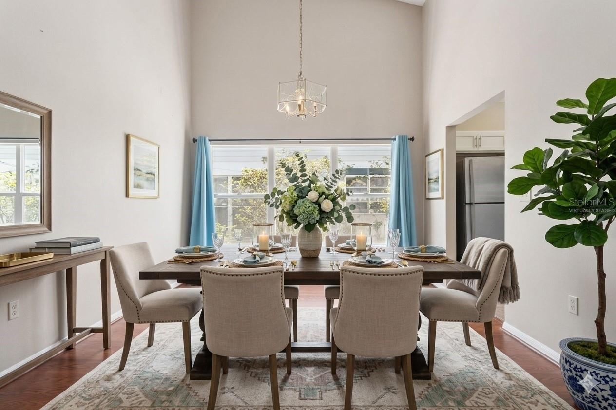 3350 WINDY WOOD DR, ORLANDO, FL, 32812