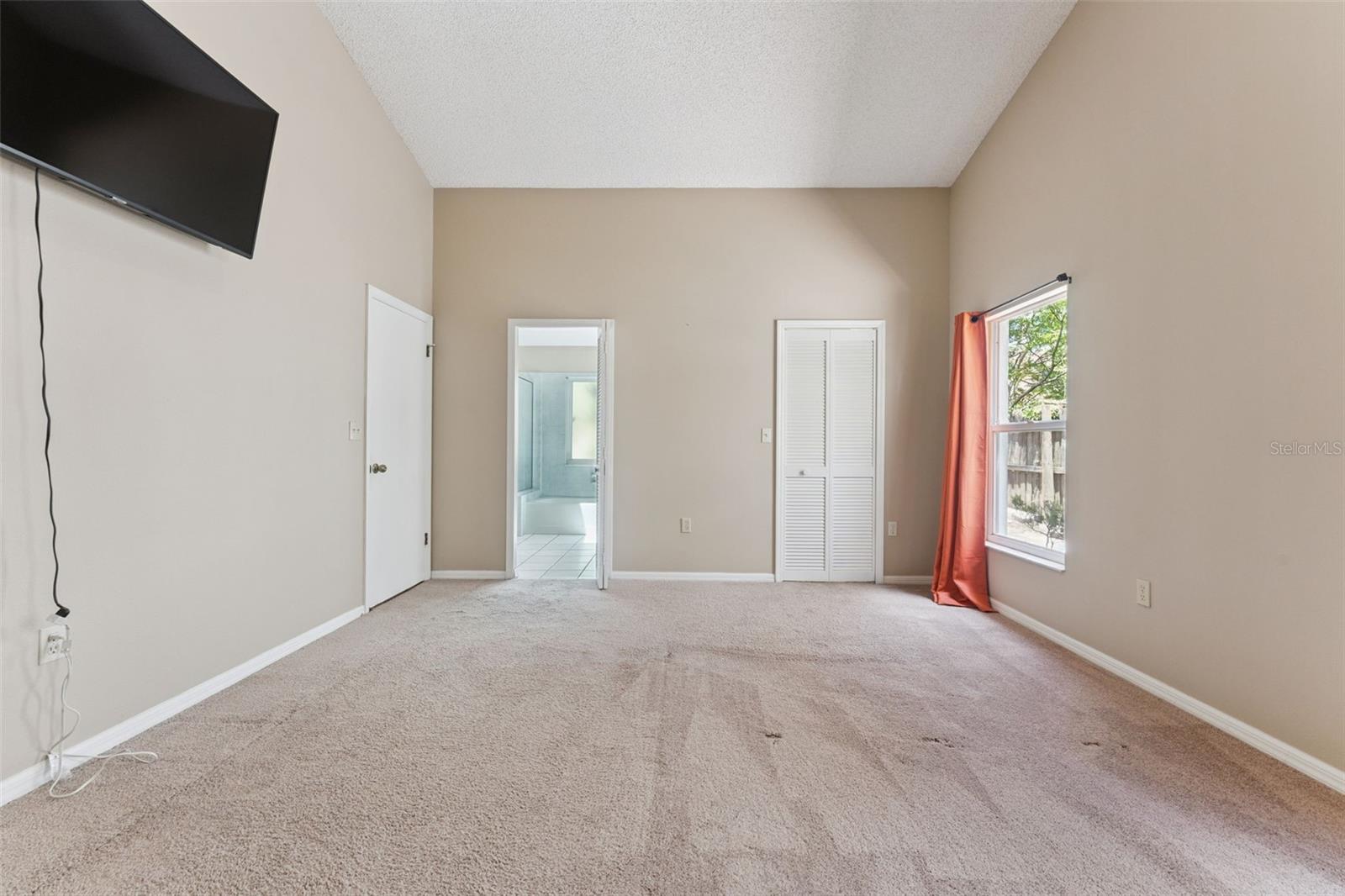 3350 WINDY WOOD DR, ORLANDO, FL, 32812