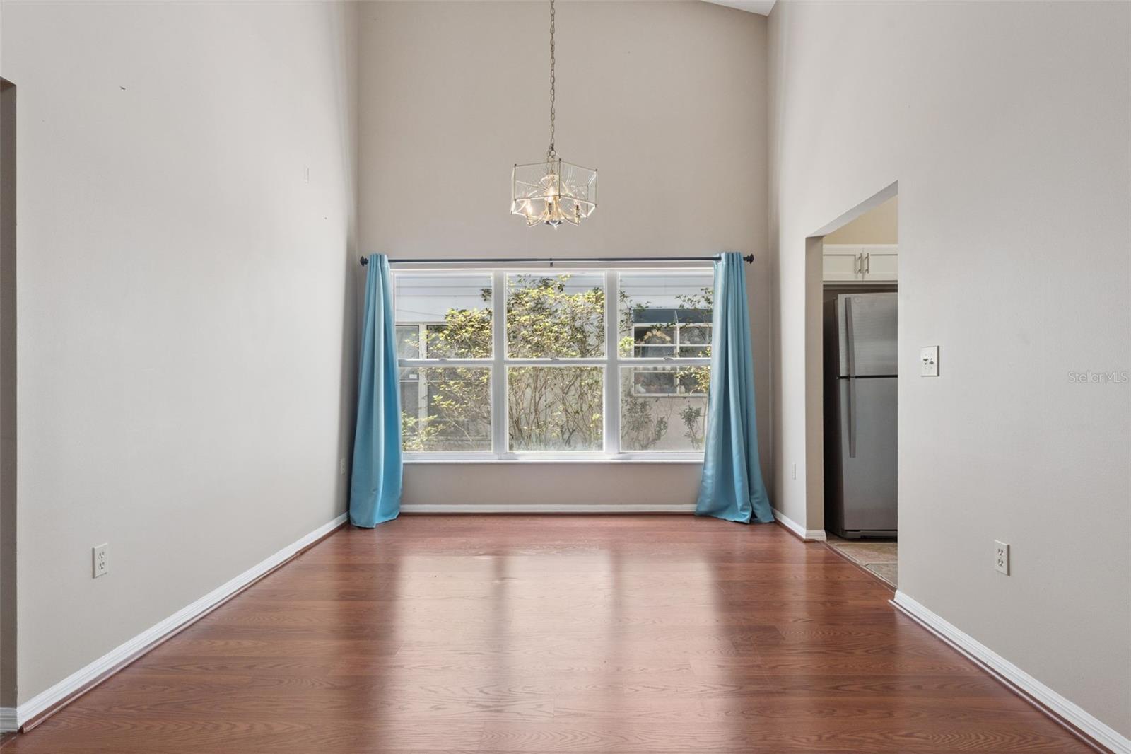 3350 WINDY WOOD DR, ORLANDO, FL, 32812