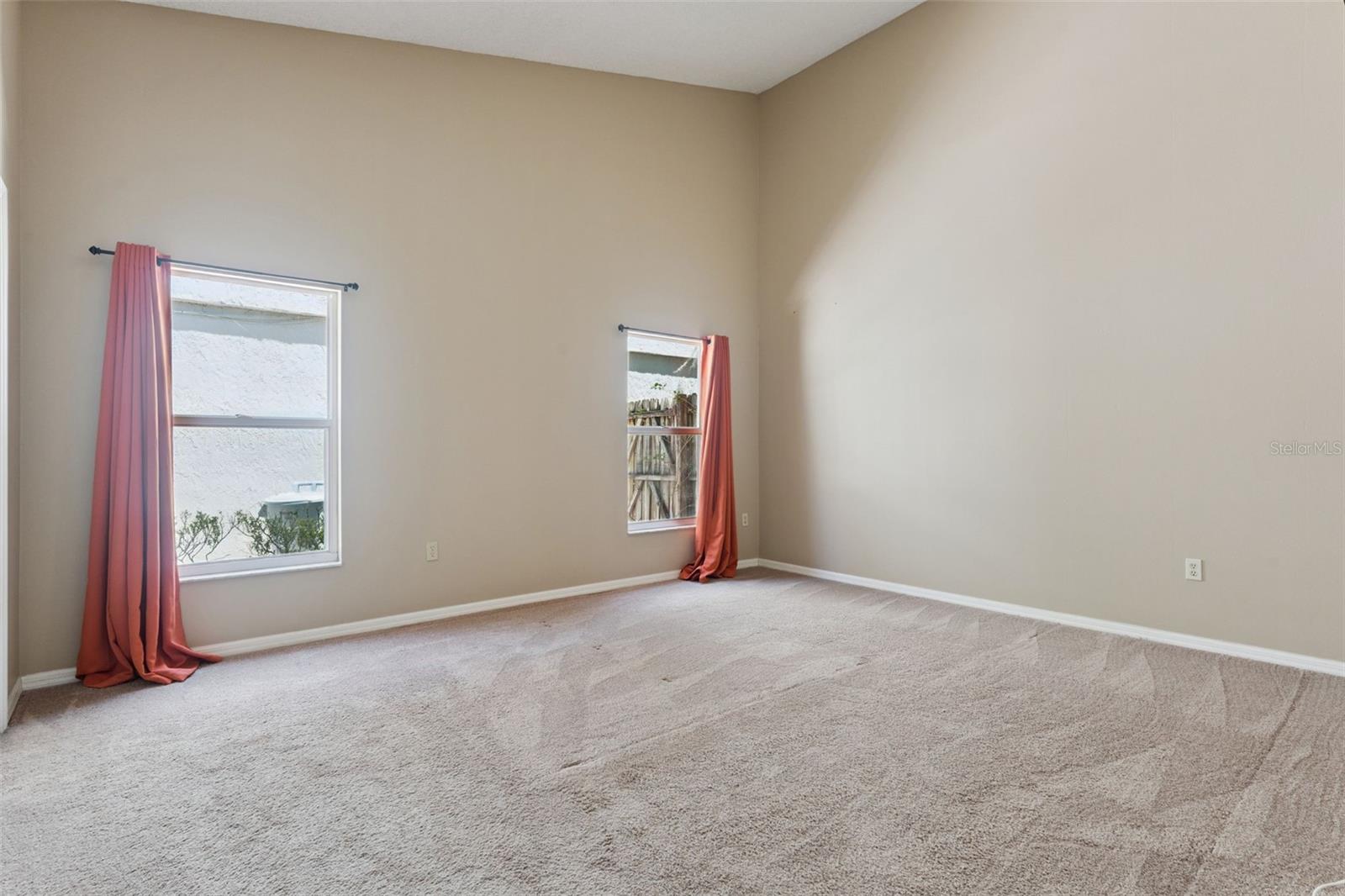 3350 WINDY WOOD DR, ORLANDO, FL, 32812