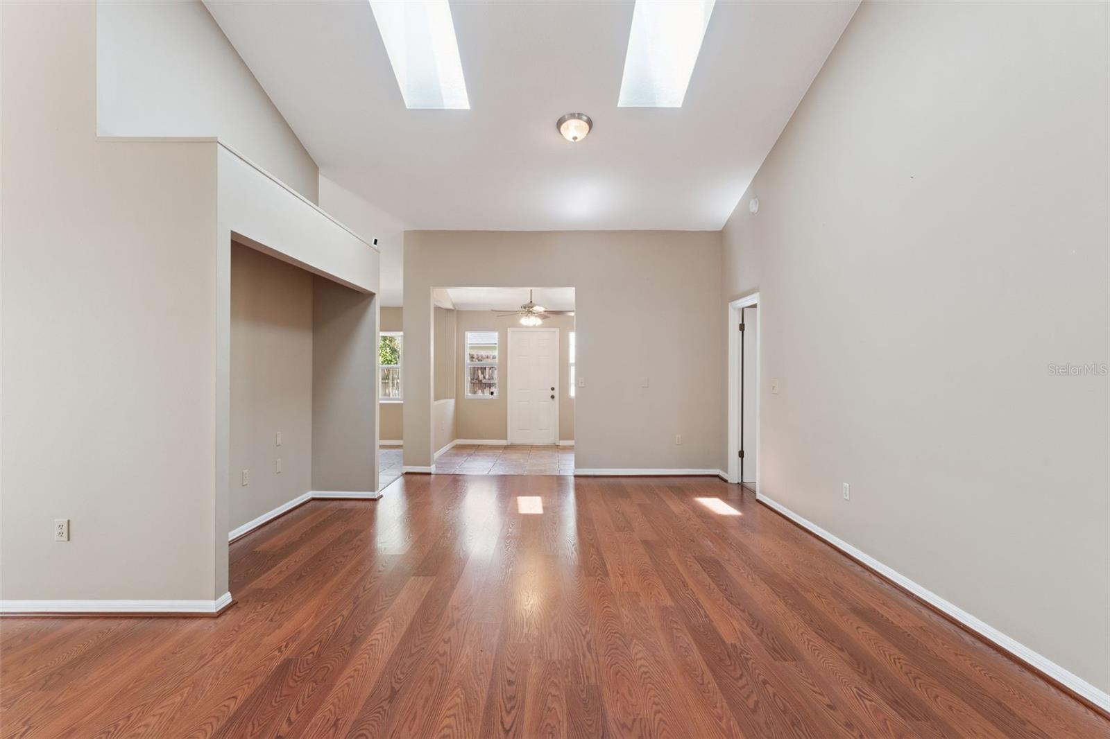 3350 WINDY WOOD DR, ORLANDO, FL, 32812