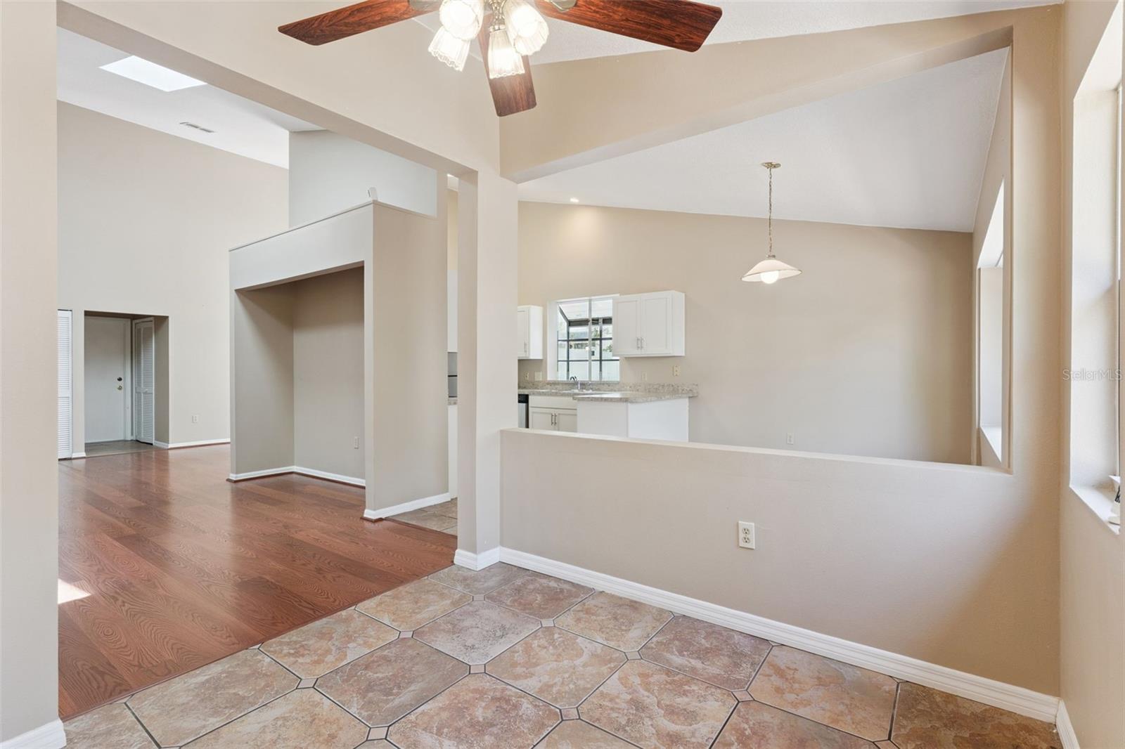 3350 WINDY WOOD DR, ORLANDO, FL, 32812