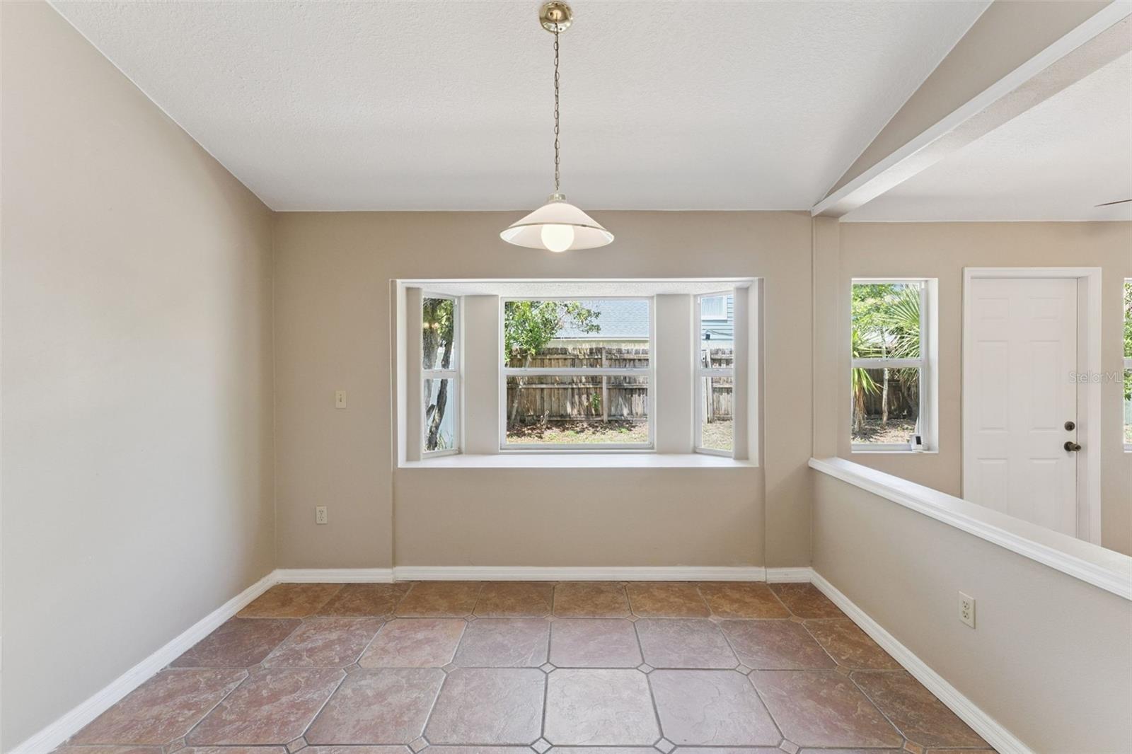 3350 WINDY WOOD DR, ORLANDO, FL, 32812