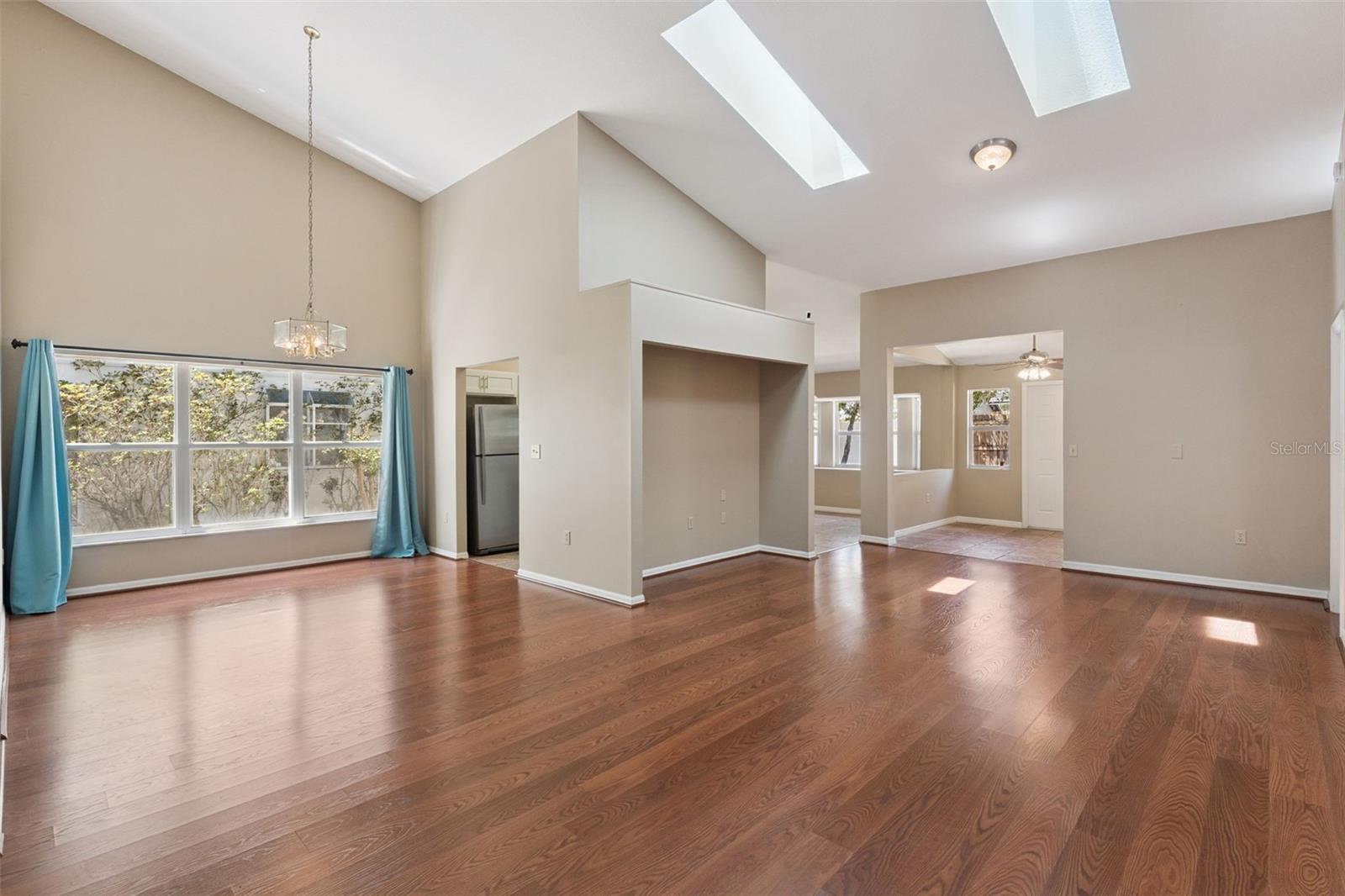 3350 WINDY WOOD DR, ORLANDO, FL, 32812