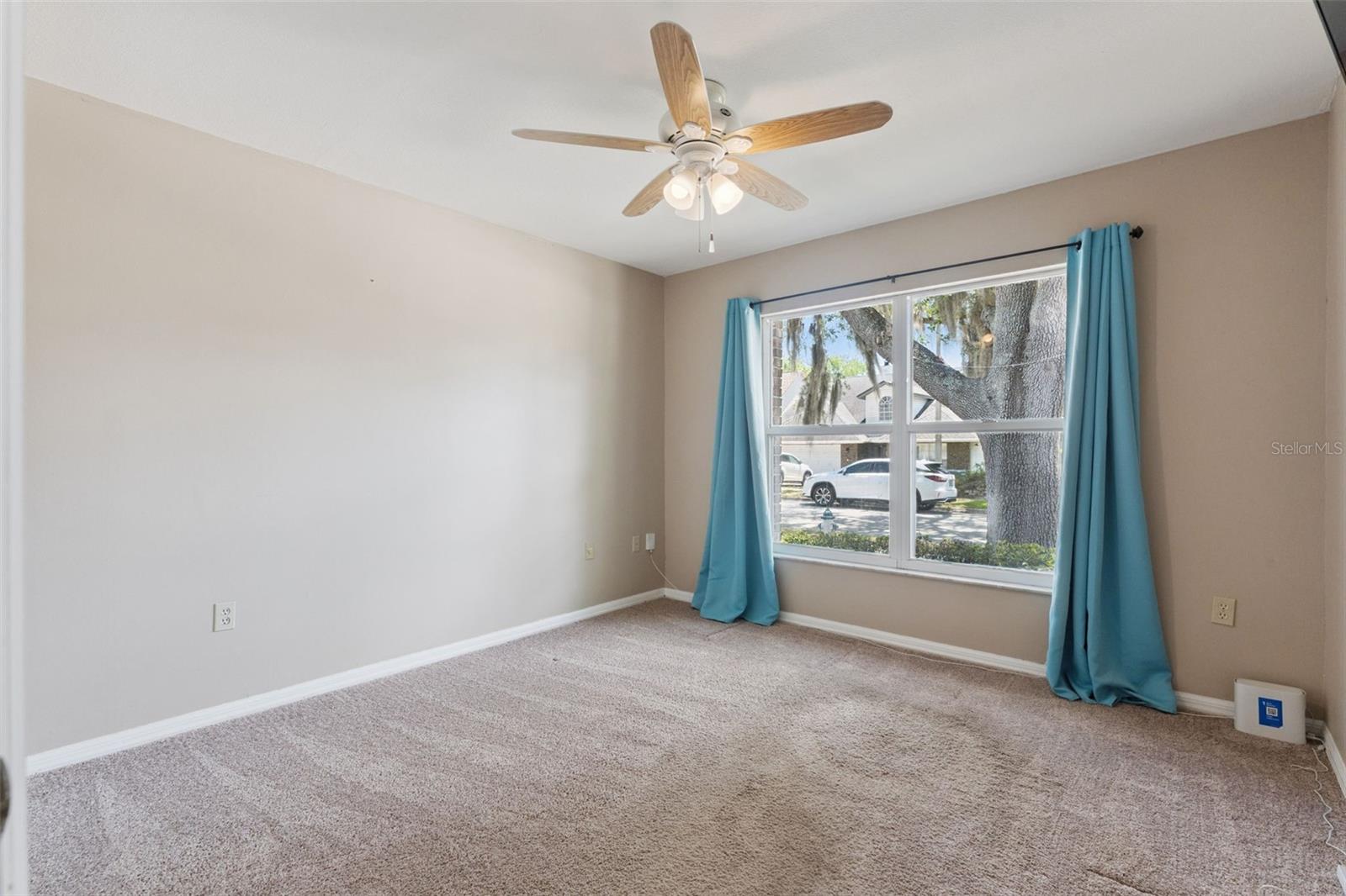 3350 WINDY WOOD DR, ORLANDO, FL, 32812