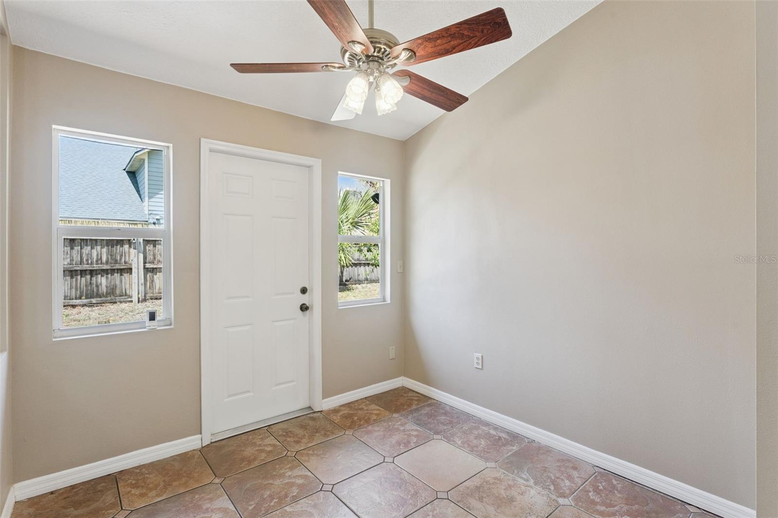 3350 WINDY WOOD DR, ORLANDO, FL, 32812