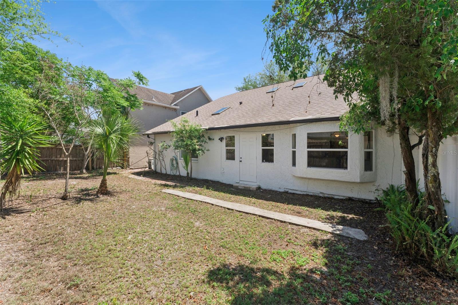 3350 WINDY WOOD DR, ORLANDO, FL, 32812