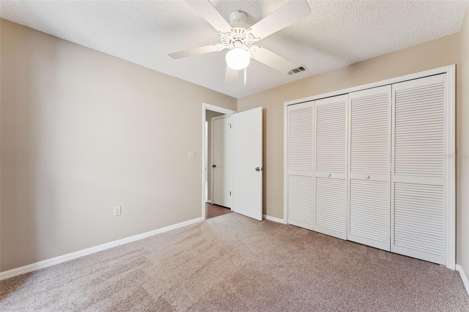 3350 WINDY WOOD DR, ORLANDO, FL, 32812