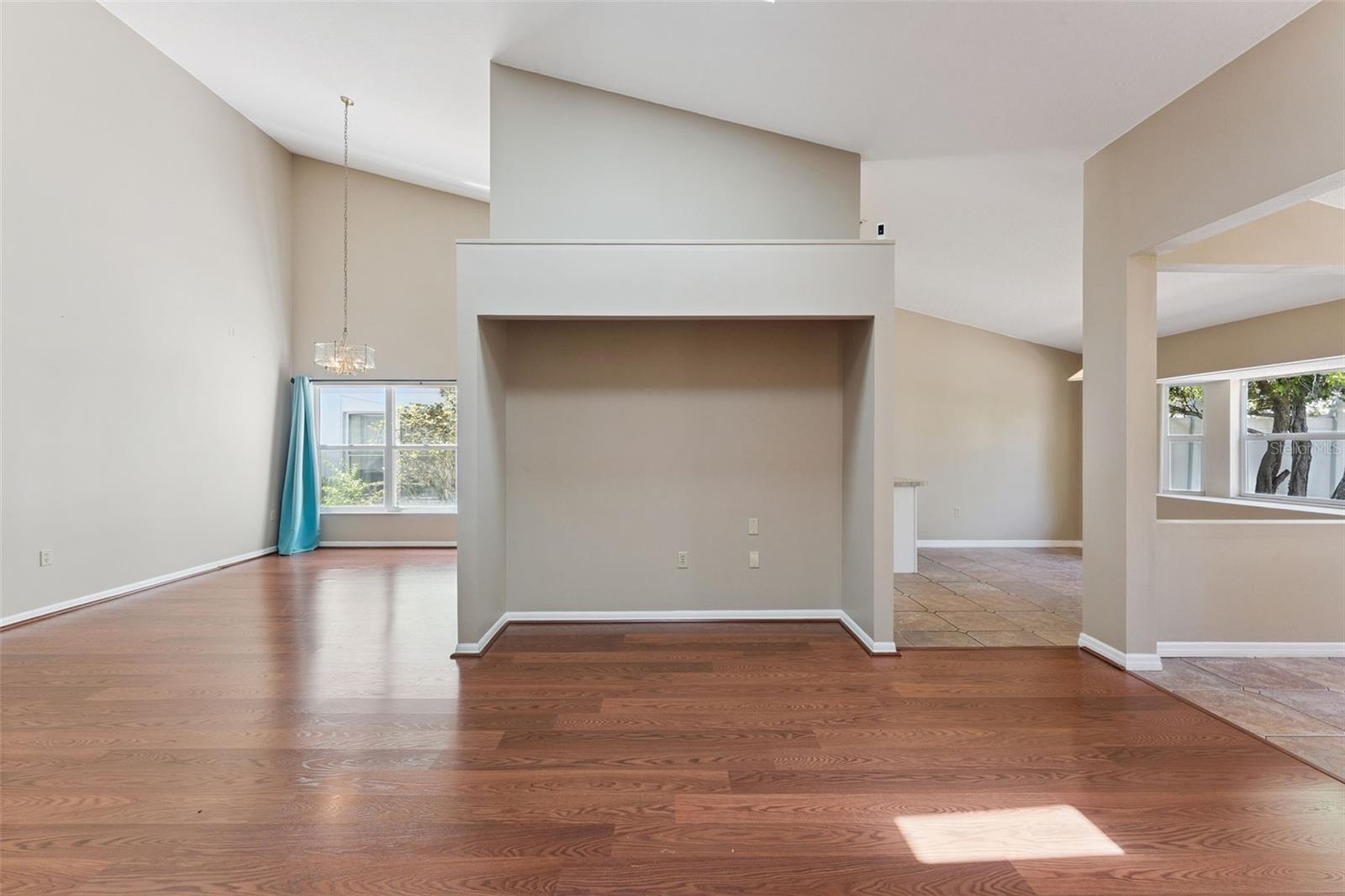 3350 WINDY WOOD DR, ORLANDO, FL, 32812