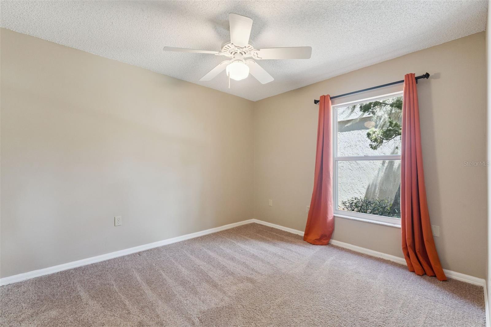 3350 WINDY WOOD DR, ORLANDO, FL, 32812