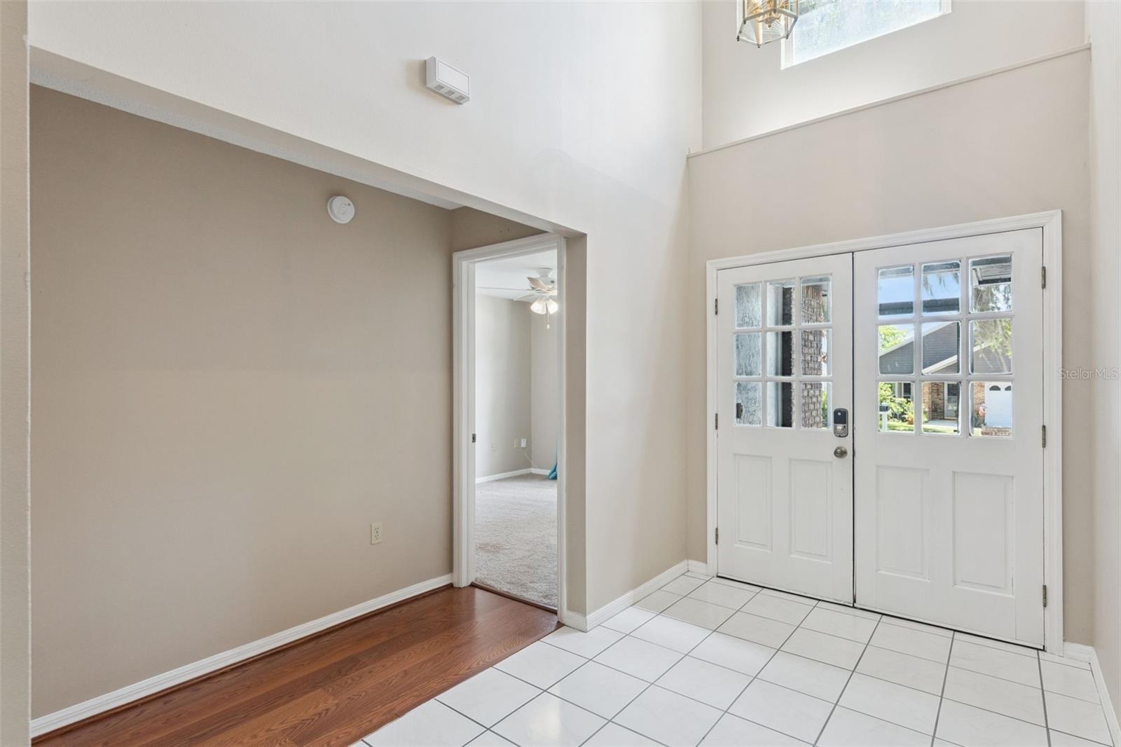 3350 WINDY WOOD DR, ORLANDO, FL, 32812