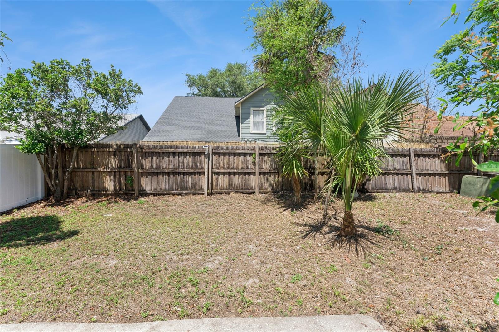 3350 WINDY WOOD DR, ORLANDO, FL, 32812