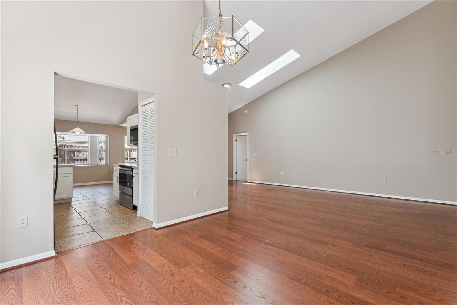 3350 WINDY WOOD DR, ORLANDO, FL, 32812