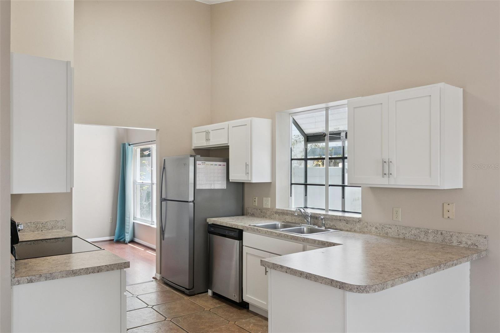 3350 WINDY WOOD DR, ORLANDO, FL, 32812