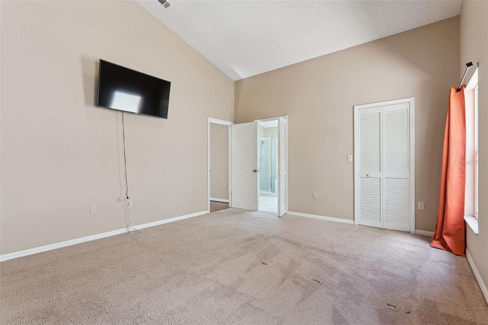 3350 WINDY WOOD DR, ORLANDO, FL, 32812