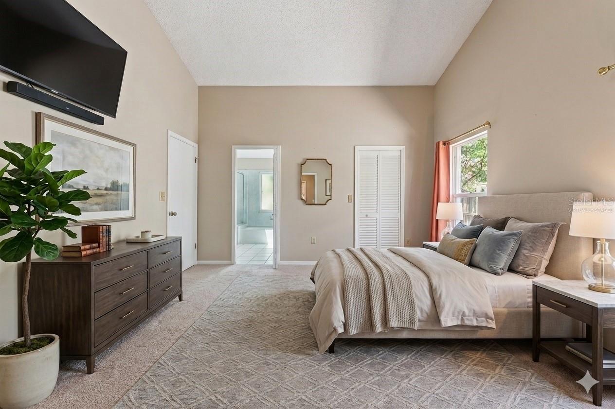 3350 WINDY WOOD DR, ORLANDO, FL, 32812