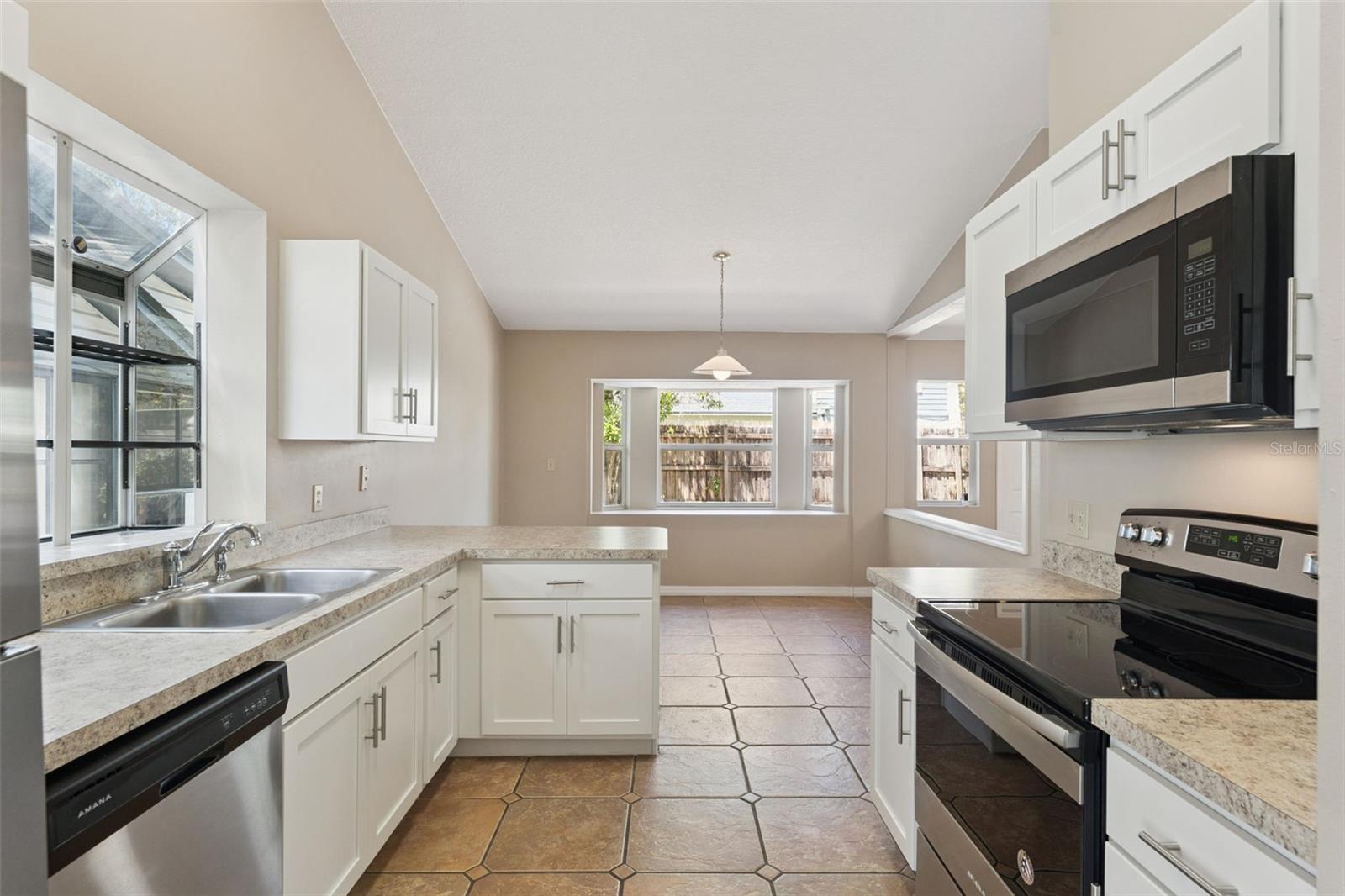 3350 WINDY WOOD DR, ORLANDO, FL, 32812