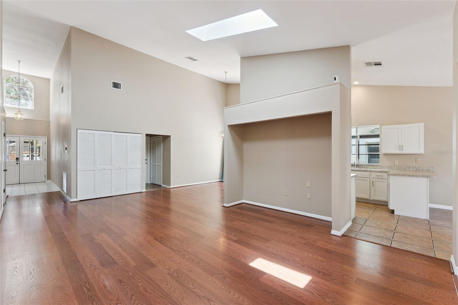 3350 WINDY WOOD DR, ORLANDO, FL, 32812