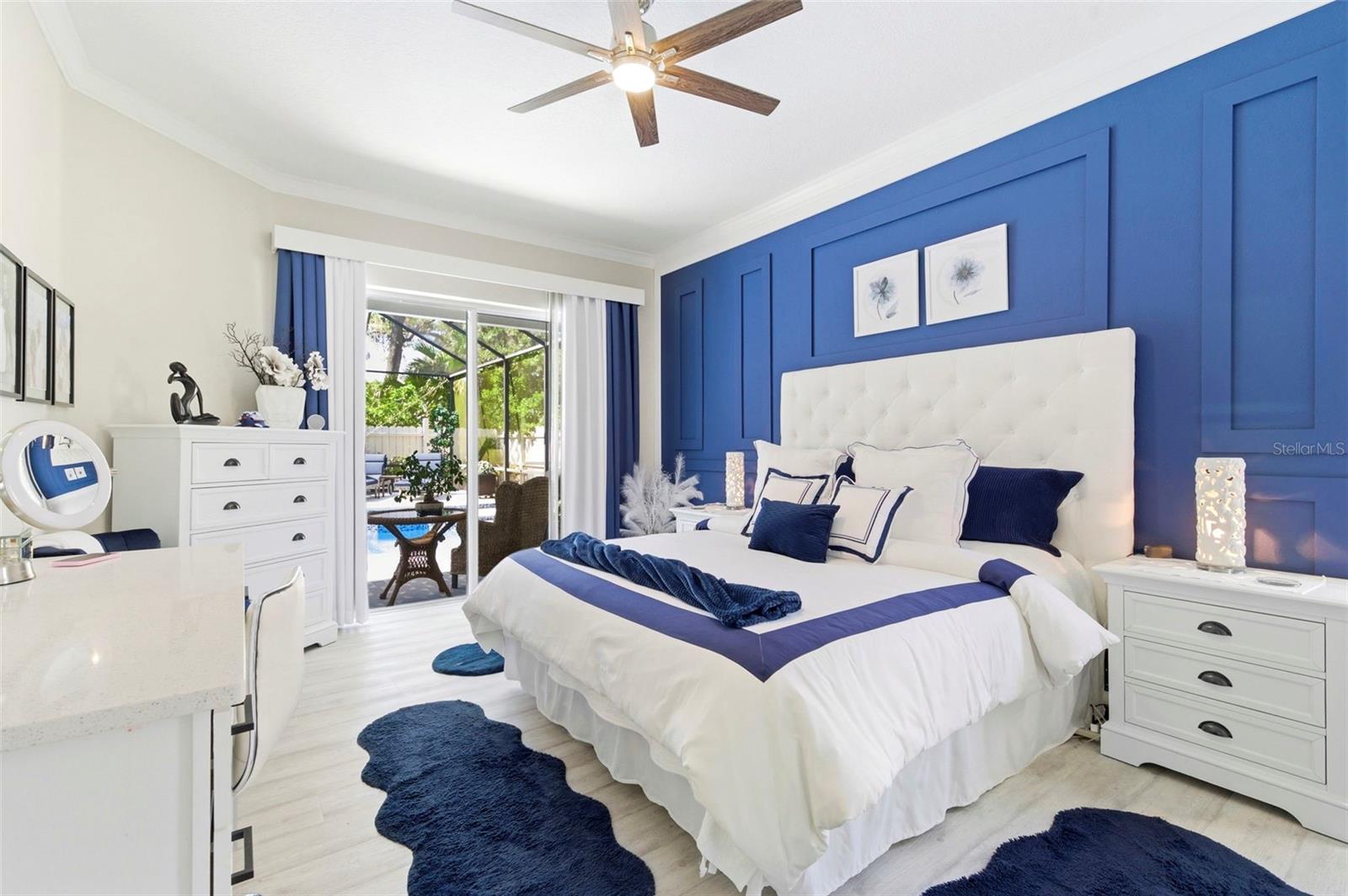 8530 ORSI CT, TRINITY, FL, 34655