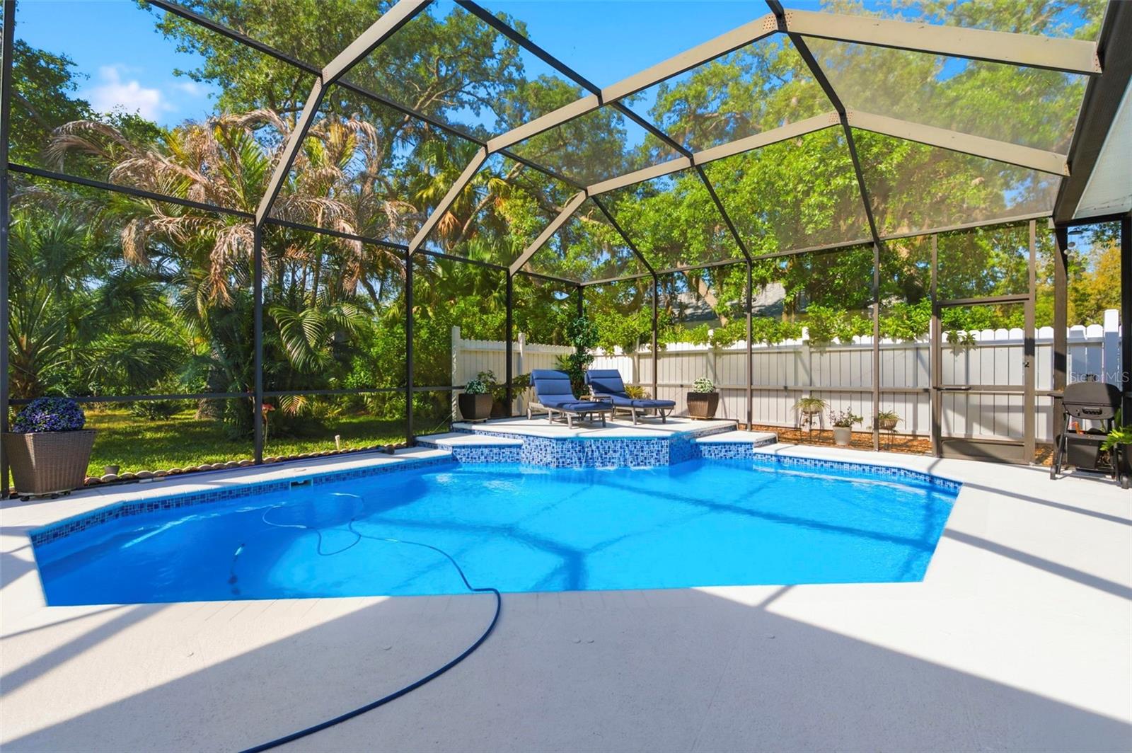 8530 ORSI CT, TRINITY, FL, 34655