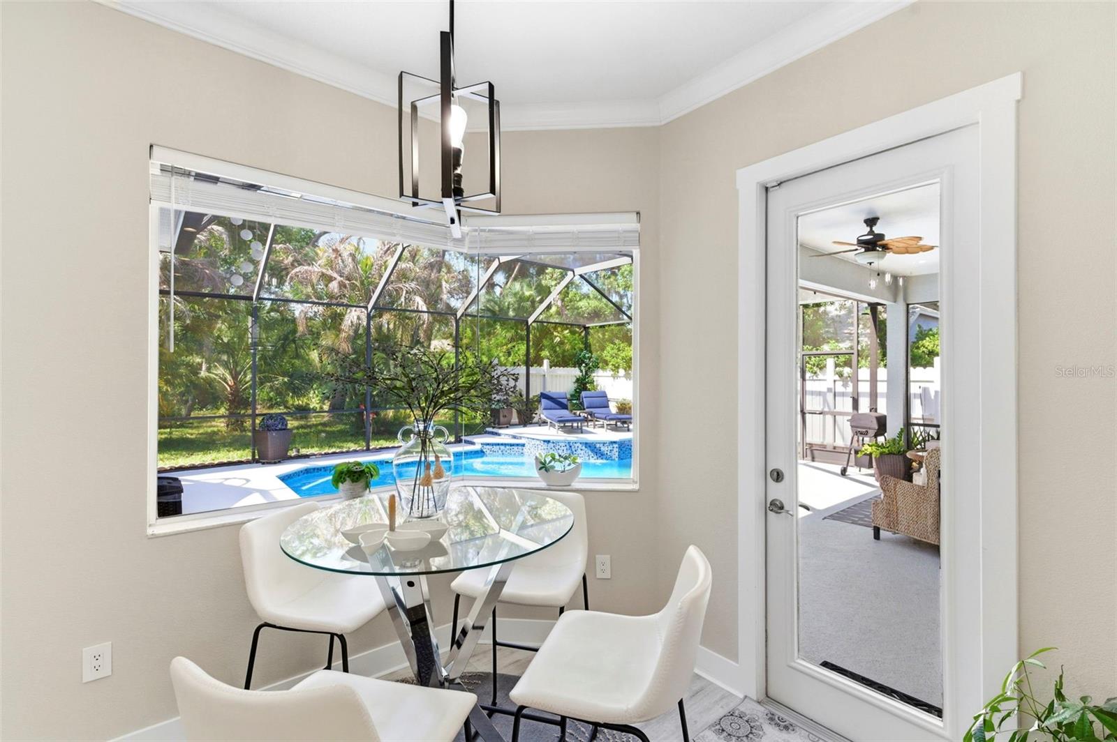 8530 ORSI CT, TRINITY, FL, 34655