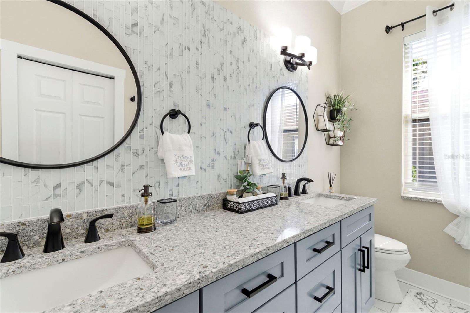 8530 ORSI CT, TRINITY, FL, 34655