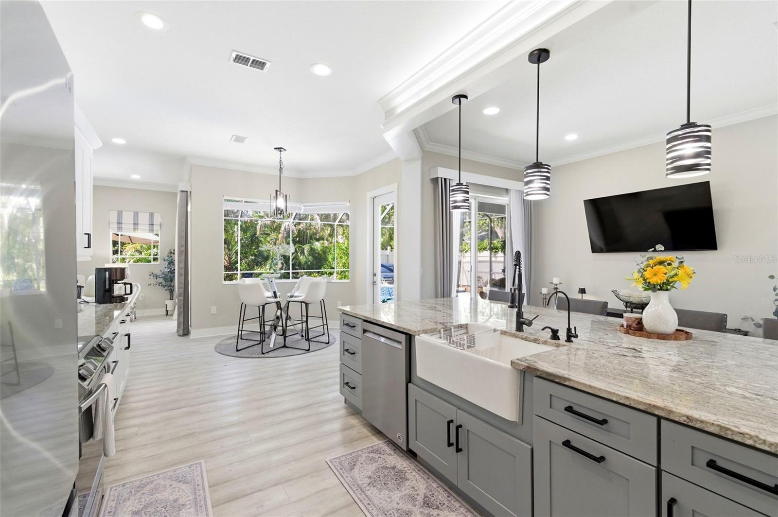 8530 ORSI CT, TRINITY, FL, 34655