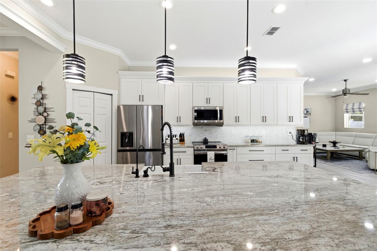 8530 ORSI CT, TRINITY, FL, 34655