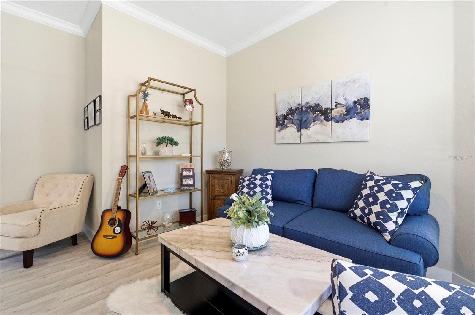 8530 ORSI CT, TRINITY, FL, 34655