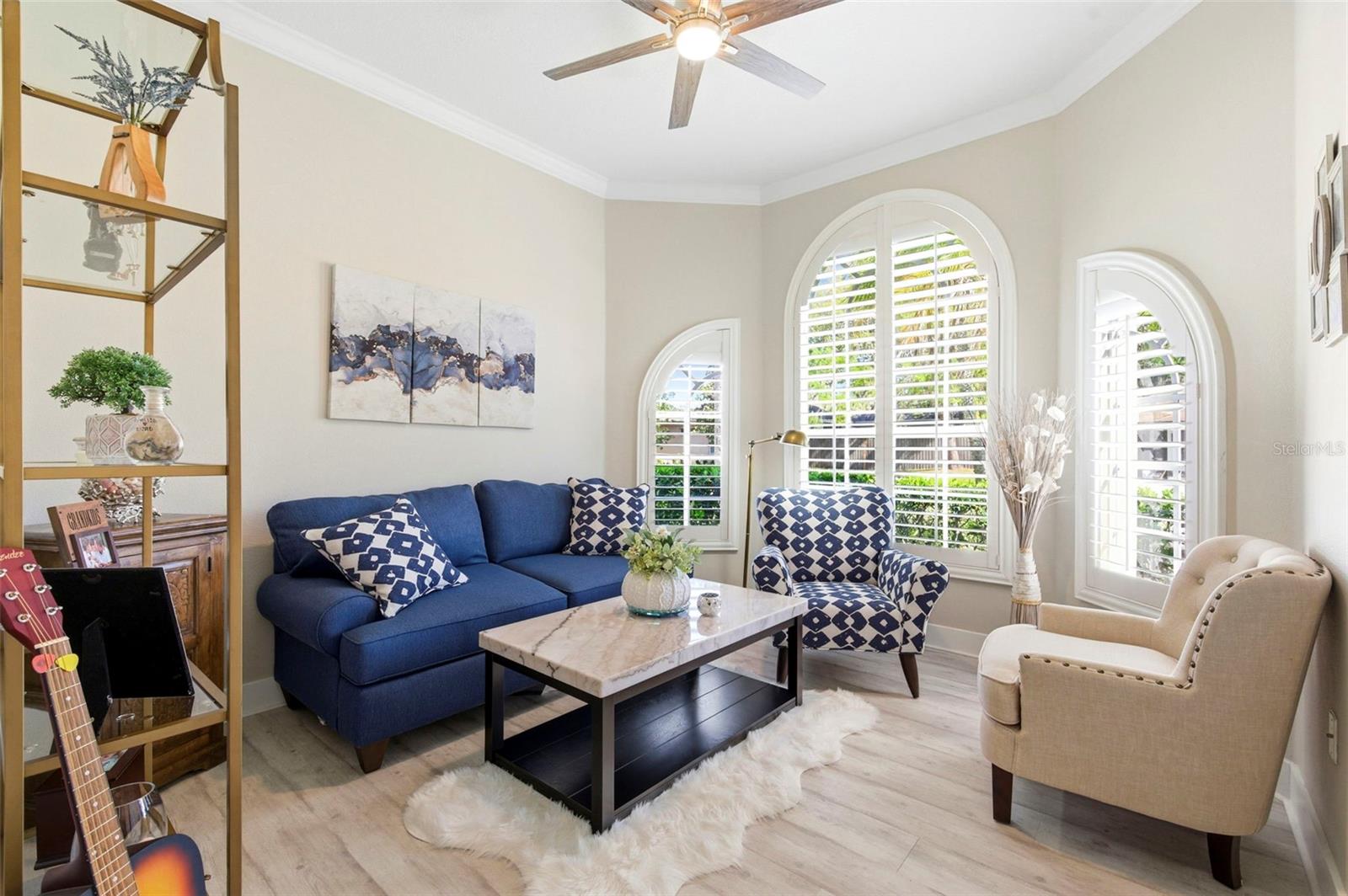 8530 ORSI CT, TRINITY, FL, 34655