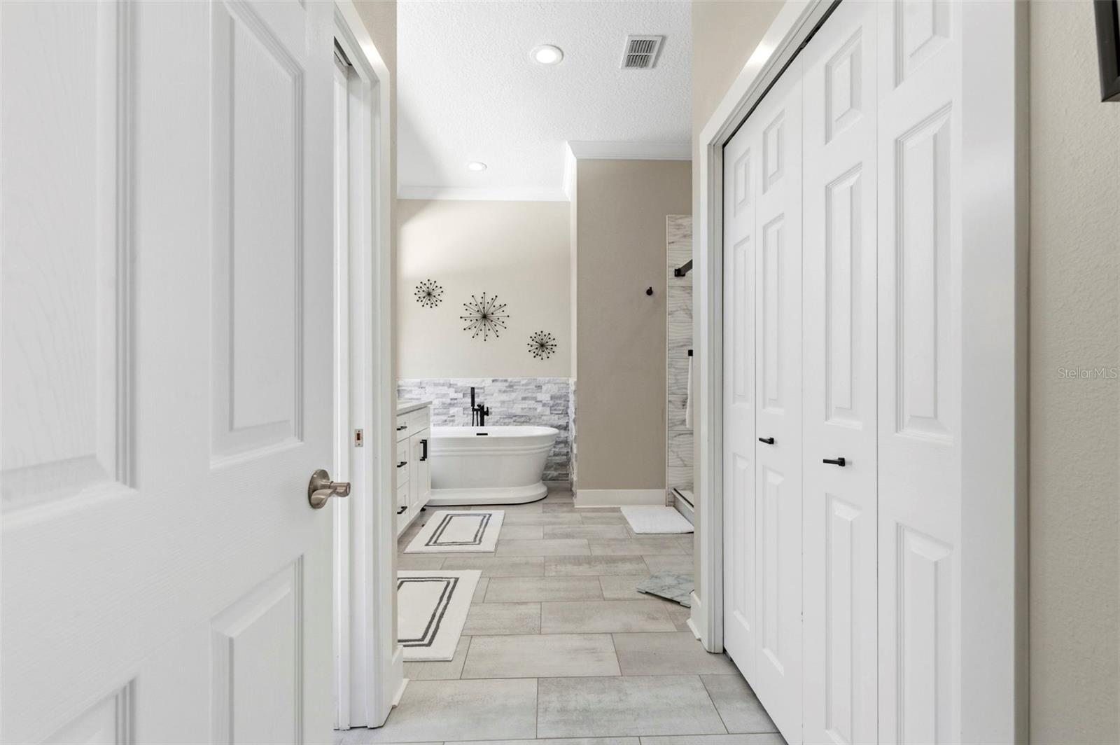 8530 ORSI CT, TRINITY, FL, 34655