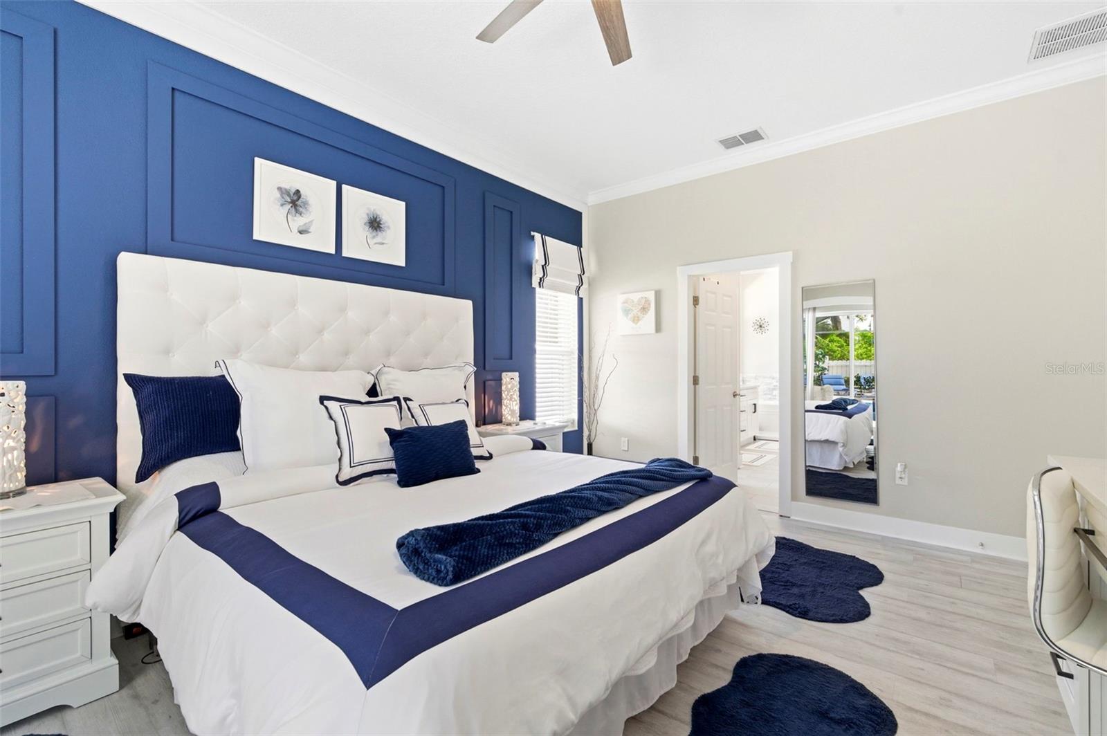 8530 ORSI CT, TRINITY, FL, 34655