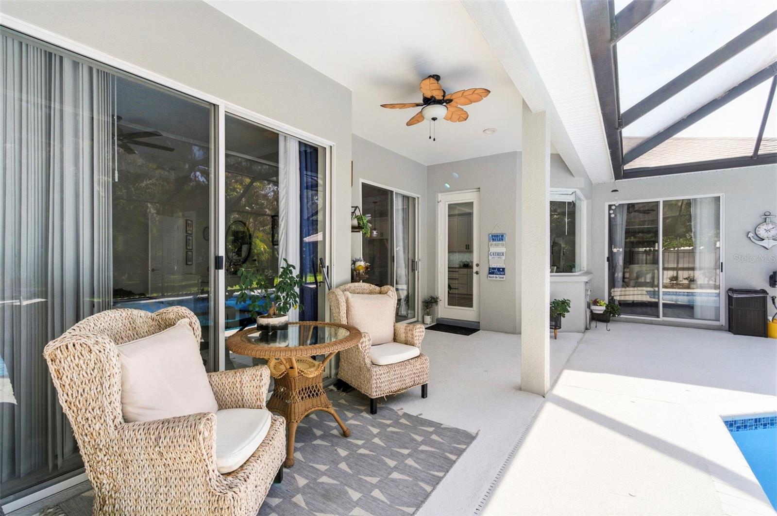 8530 ORSI CT, TRINITY, FL, 34655