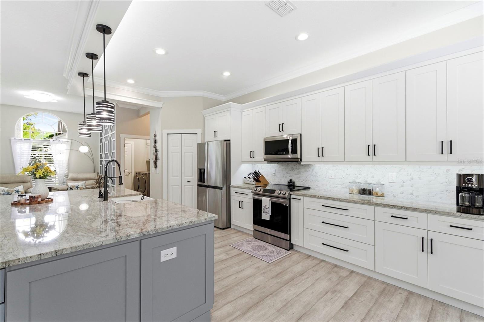 8530 ORSI CT, TRINITY, FL, 34655