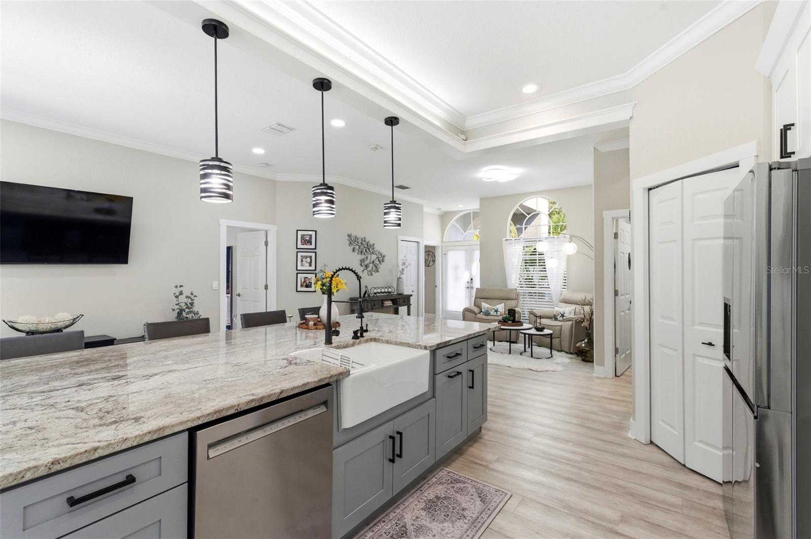 8530 ORSI CT, TRINITY, FL, 34655