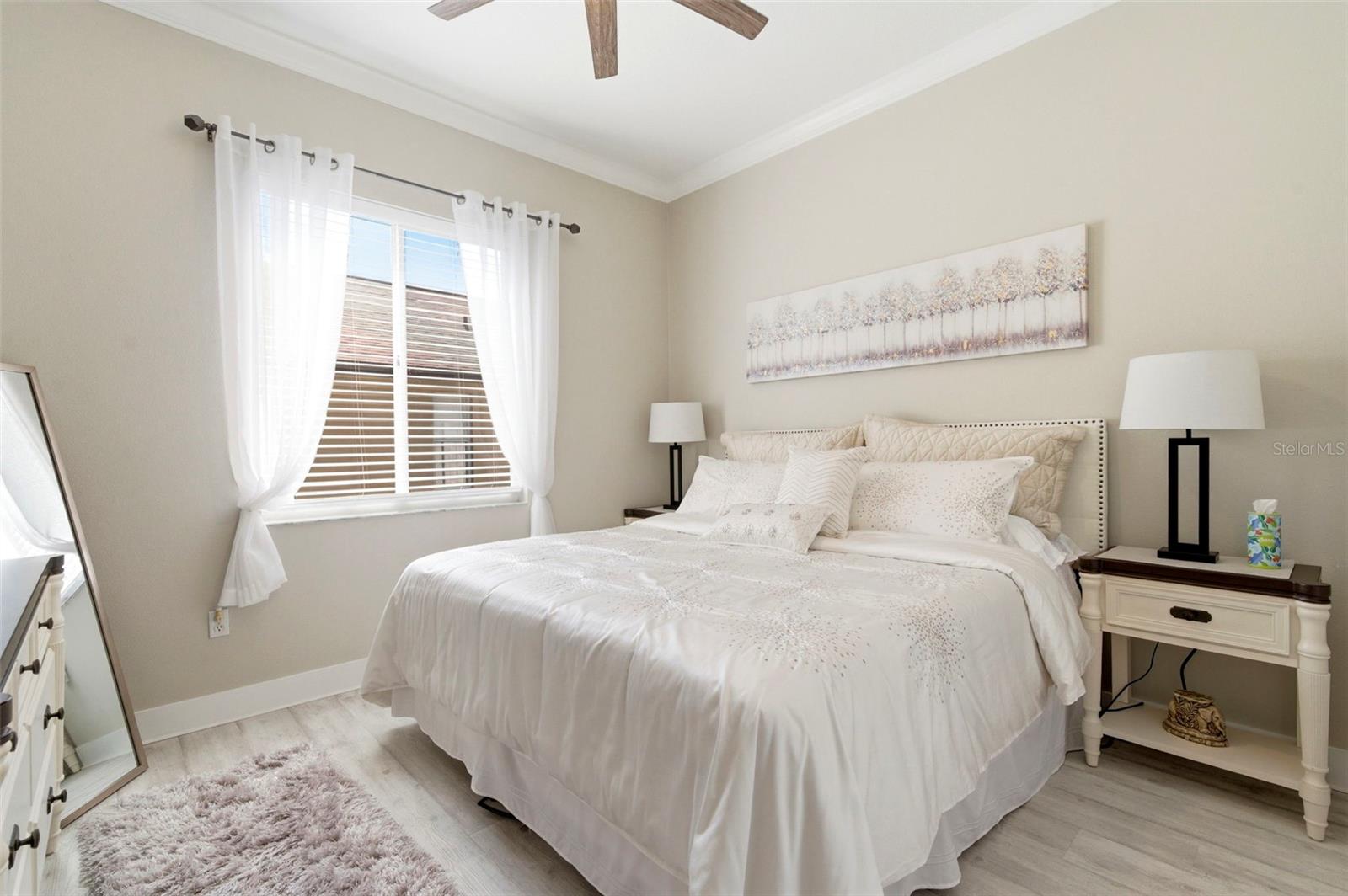 8530 ORSI CT, TRINITY, FL, 34655