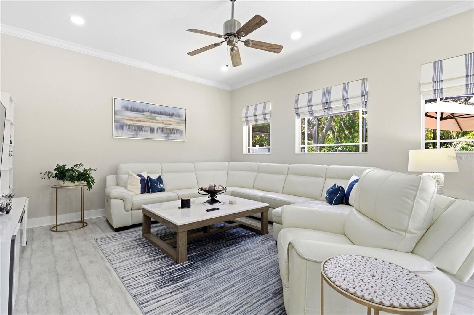 8530 ORSI CT, TRINITY, FL, 34655