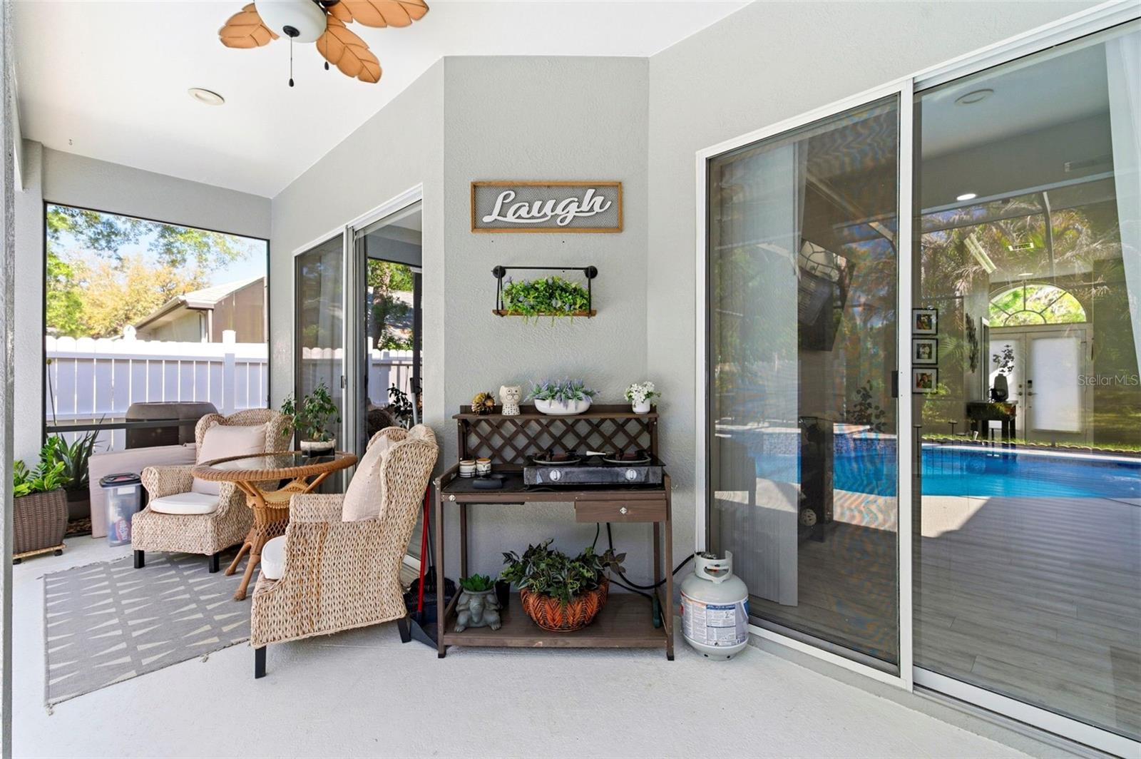 8530 ORSI CT, TRINITY, FL, 34655