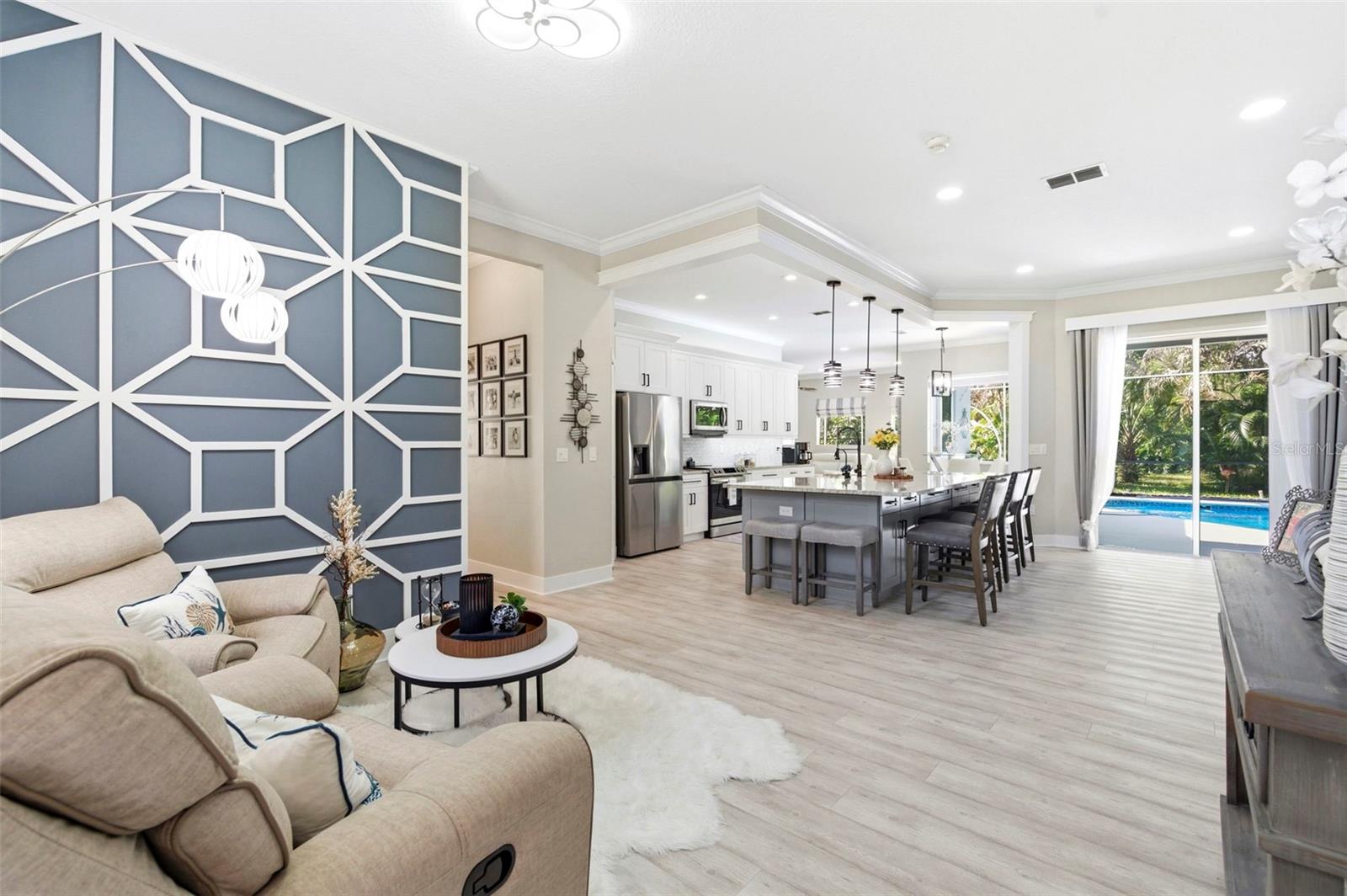 8530 ORSI CT, TRINITY, FL, 34655