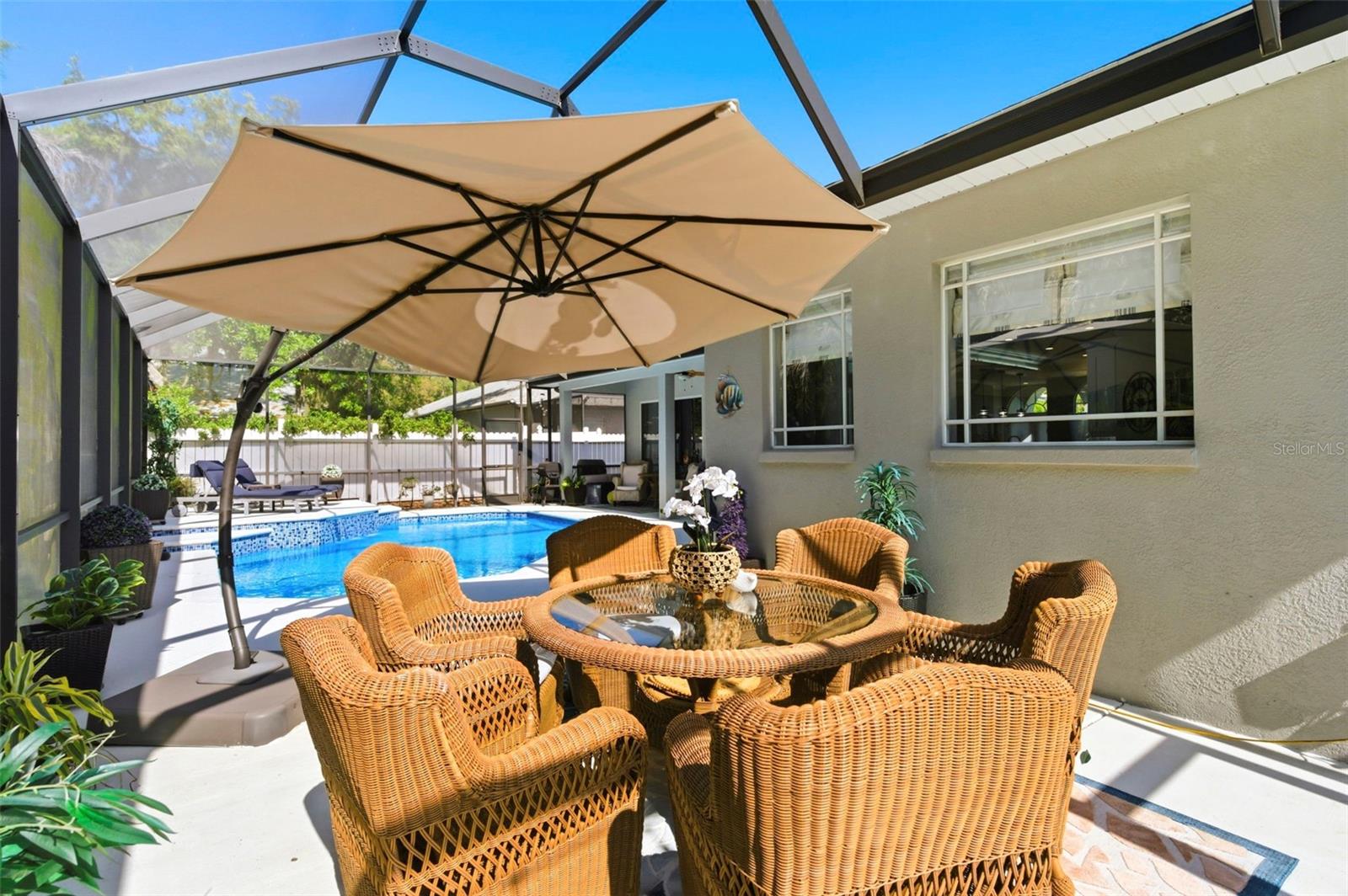 8530 ORSI CT, TRINITY, FL, 34655