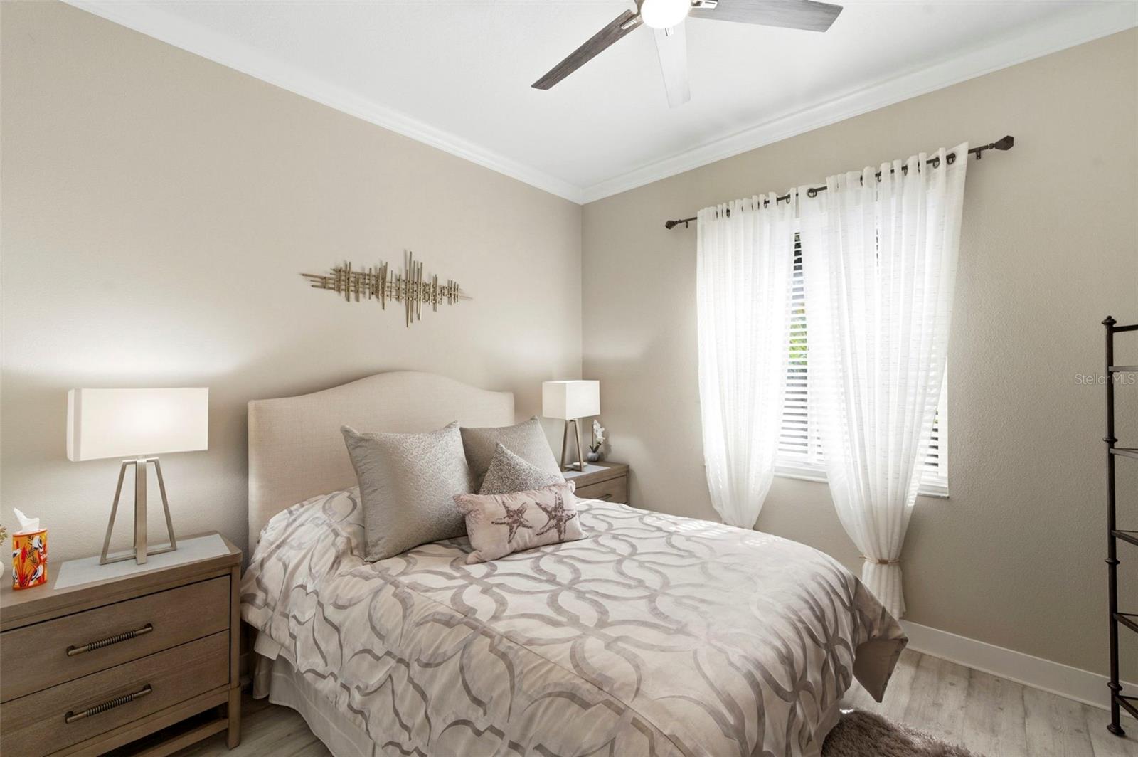 8530 ORSI CT, TRINITY, FL, 34655