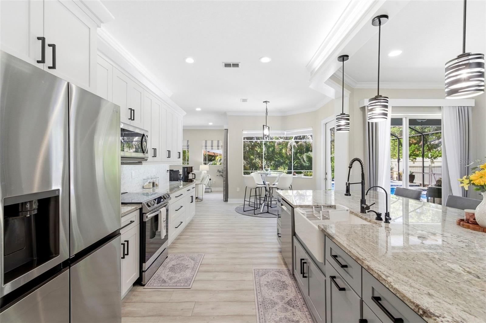 8530 ORSI CT, TRINITY, FL, 34655