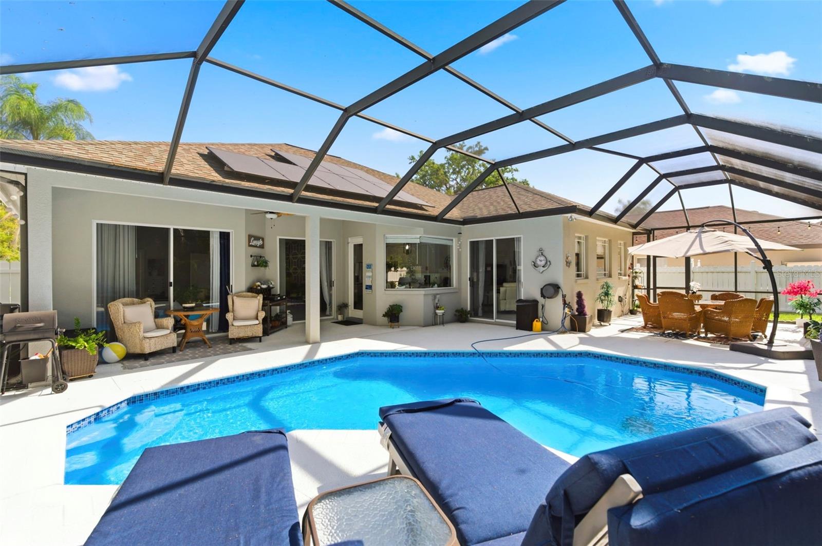 8530 ORSI CT, TRINITY, FL, 34655